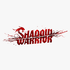 Shadow Warrior (Reboot) icon