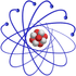 Scientific Linux icon