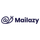 Mailazy icon