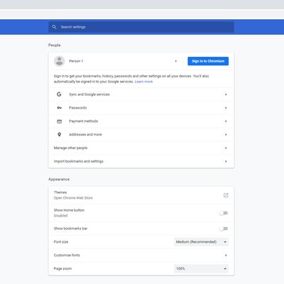 browser like firefox focus for pc browser like firefox focus for pc