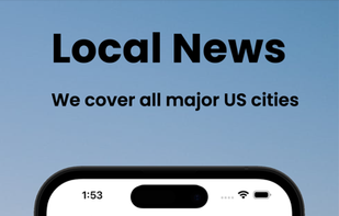 LetMeKnow screenshot 3