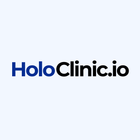 HoloClinic icon
