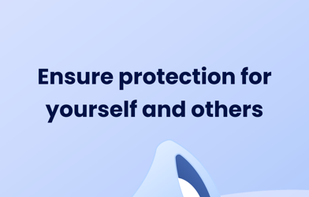 Fraud Scanner screenshot 3