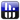 HWiNFO (32/64) icon