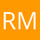 Review Monitoring icon