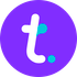 Typeright icon