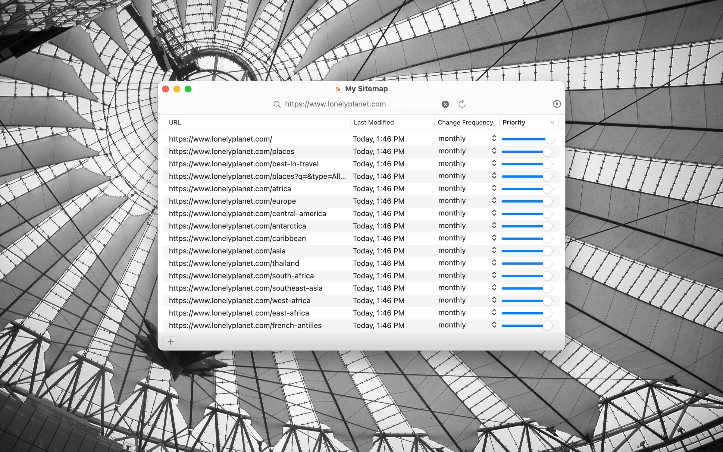 WebMap Alternatives and Similar Software | AlternativeTo