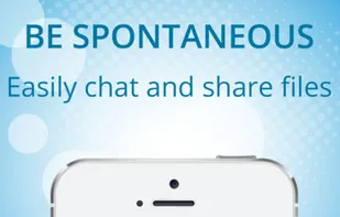 Rainbow screenshot 1