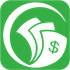 CashbackAnt icon