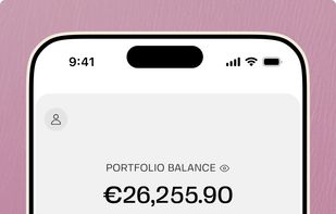 Clapp Finance  screenshot 1