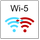 Wi-5 icon