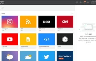 Apps