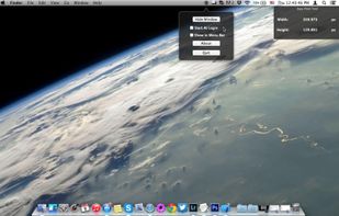 Easy Pixel Tool screenshot 1