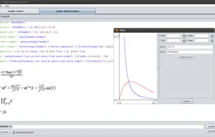 engineeringsuite screenshot 2