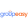 Groupeasy icon