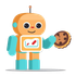 Biscuits.ai icon