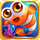 Floo.io icon