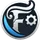 Fixyfier icon