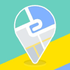 EasyRoutes icon