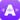 Kingshiper Vocal Remover Icon