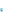 OpenWater icon