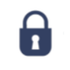 OneTimeNote icon