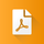 pdf2jpg.online icon