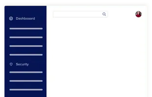 Zoho Directory screenshot 1