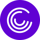 Chotevi icon