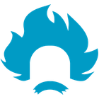 mogenius icon