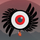 Project Amulet icon