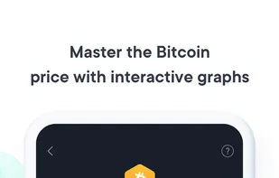 SwissBorg screenshot 3