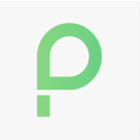 Poola icon