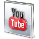 Get YouTube Thumbnail icon