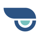 Webhook Simulator icon