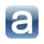 Acunote icon