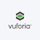 Vuforia icon