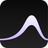 Sharpee icon