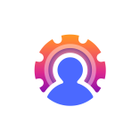 ProSettings icon