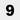 9Axes icon