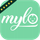 Mylo - Indian Pregnancy & Parenting App icon
