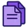 DocFuse icon