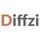 Diffzi icon