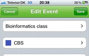 iPhone (2)