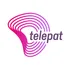 Telepat.io icon