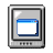 .NET VNC Viewer icon