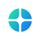 Amploo icon