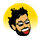 Jerkar icon