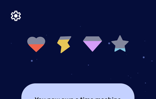 Venture into the multiverse