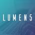 Lumen5 icon